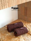 アーティストデザイン多機能 携帯便利 ドッグマット　2001