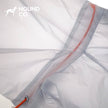 超軽量 四脚レインジャケット Light Shield Rain Jacket 1011